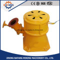 Diagonal Hydroelectric Generator for Sale